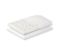 Lorelli Air Confort bébé Taie d'oreiller, 44 x 31 cm