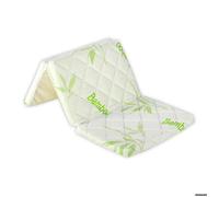 LORELLI - Matelas Pliant Air Comfort