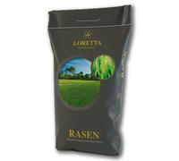 Semences pour gazon Loretta, gamme "Réparation", 10 kg, pour 650 m²