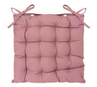 Loria - 38x38 cm - Rose