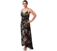 Lorie Pester (Flower Dress) Silhouette en Carton Taille Mini