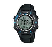 Lorus Garçons Horloge R2367MX9