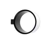Lost Applique murale/plafonnier L Magis - 8052464255511