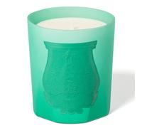 Lost in a Moment - Under The Trees Bougie Parfumée Infusion herbacée 270g