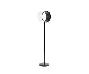 Lost Lampadaire L Magis - 8052464255474