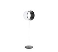 Lost Lampadaire M Magis - 8052464255467