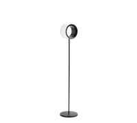 Lost Lampadaire S Magis - 8052464255450