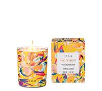 Lost Paradise Bougie Parfumée 180 g