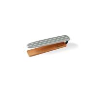 LoStiramaniche Sleeve ironing board 500 x 95mm
