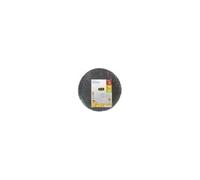 Lot 10 disque abrasif maille treillis carbure silicium ° 125 mm auto agrippant grain 40 80 120 SCID