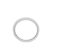 Lot 10 joints diamètre 80 condensation (PPTL/PVC) Réf 299103