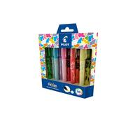 Surligneur effaçable Pilot Frixion Light - Pochette de 10