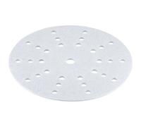 Abrasif Xtreme Multi-Finishing, D225, Grain P120 (Lot de 12) MF-P120