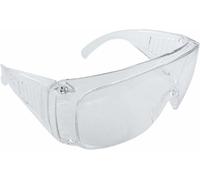 LOT 12X15538 SURLUNETTE POLYCARBONATE IN - UNIVERSEL - 15538.12