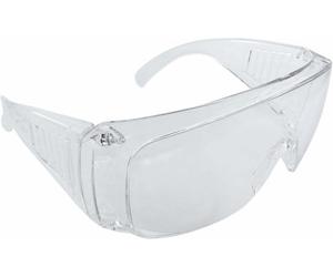 LOT 12X15538 SURLUNETTE POLYCARBONATE IN - UNIVERSEL - 15538.12