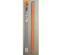 LOT 2 LAMES DE SCIE A BUCHES BAHCO 51-21