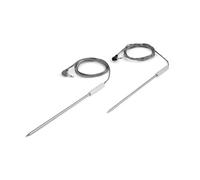 Lot 2 Sondes à viande Regal et Crown Pellet