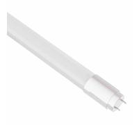Lot 25 Tubes LED 9W G13 3000K 60cm Eko-Light EK8239
