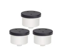 Lot 3 recharges Atrakta pour anti-moustiques tigres Mosquito Magnet Favex