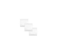 SIEMENS - Lot 3 Va Et Vient Blanc Delta Viva - Plaque Blanc