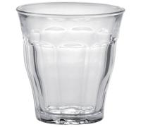 Lot 4 gobelets 16 cl - Picardie