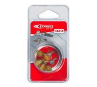 Lot de 5 injecteurs pour lances 4678-4679 et fers de couvreur sans piezo GUILBERT EXPRESS - 36714