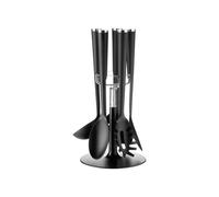 Guzzini Set de 5 aides à gâteaux Cooking, 16980016