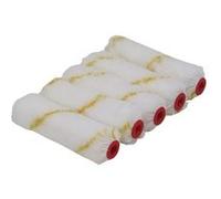 Lot 5 manchons antigoutte 110 cm - OUTIL PARFAIT - 8033
