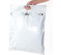 Lot 5000 de Enveloppes HandyOpack HOP7 - 450x480 mm