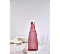 Lot 6 Bouteilles Atla Bordeaux 1l Conservation élégante Vin/liquide - Cosy & Trendy