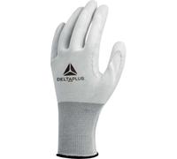 LOT 6 PAIRES GANTS MÉCANIQUES VV712BC - DELTA PLUS - VV712BCG6 T9