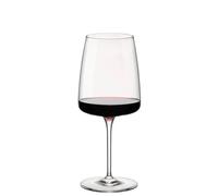 Bormioli Rocco Nexo Lot de 1 Verres à vin 6 unités