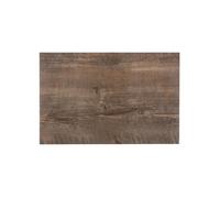 - Lot 6x Set de table design bois Authentic - L. 30 x l. 45 cm - Chêne - Authentic