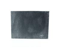 - Lot 6x Set de table en ardoise