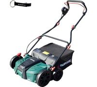 Lot comprenant : Coupe-fils électrique 2 en 1 Parkside® PELV 1800 + porte-clés