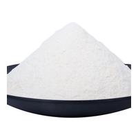 Lot D'Appâts Adhésifs En Poudre, 50g, 1 Sachet, Nouveaux Additifs Pour Attraper Des Poissons Tels Que Les Carpes, Les Carpes, Les Cruciens, Le Sol