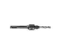 Bosch Adaptateur Bosch SDS plus 1/2"-20 UNF 14 - 30 mm Quantité:1