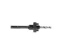 Bosch Adaptateur Bosch SDS plus 5/8" - 18 UNF 32 à 210 mm Quantité:1