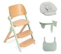 Chicco – Chaises hautes Meraviglia – OLive