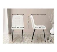 Chaise Antibes