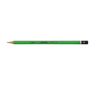 Lot de 1 crayon papier CRITERIUM HB + 1 grippie guide doigt coloris aléatoire