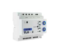 Lot de 1 télécommande universelle Eaton