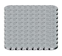 Lot de 10-1000 Piles Bouton Varta 2032 au Choix