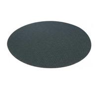 Lot de 10 adaptateurs disque abrasif autocollant / velcro pour LOPON150 LEMAN