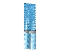 Lot de 10 bobines de fil polyamide pour débroussailleuse GL680 GL685 GL690 3,5 mm x 40 cm