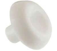 Lot de 10 Bouchons pour anti-bruit 9108211