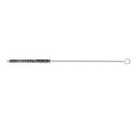 Lot de 10 brosses intérieures PFERD IBU 08100 INOX 0,15 : 43679213