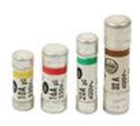 Legrand Fusible cartouche cylindrique 013332 32 A 10x38 Lot de 10