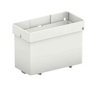 Festool Boîte d'intervention 50 x 100 x 68 mm /6 – 204859