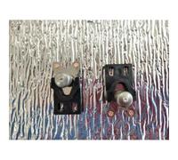 Lot de 10 contacts de porte passifs pour ascenseur 161 - Contact de porte de type Y